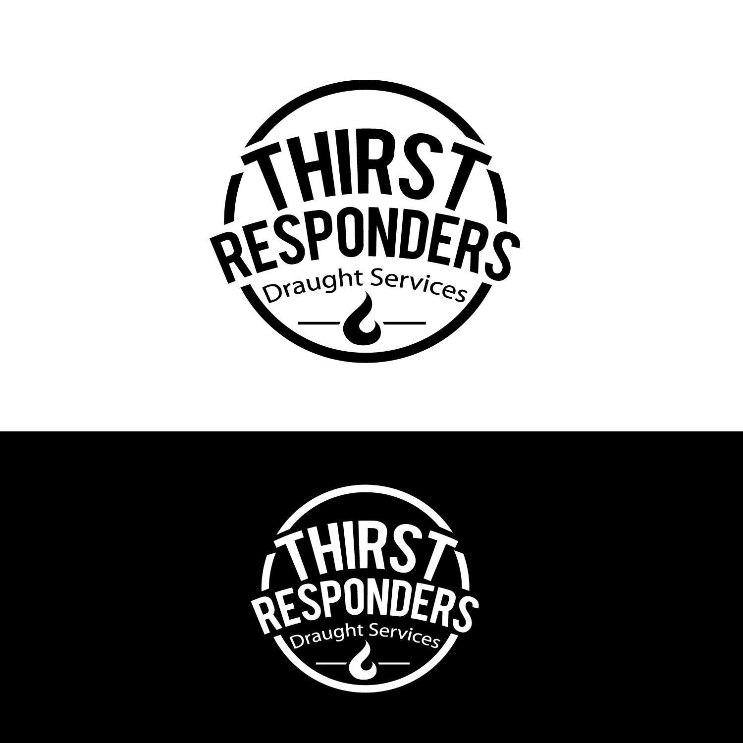 Logo Design by GODDREAMCREATION for this project | Design: #29000527