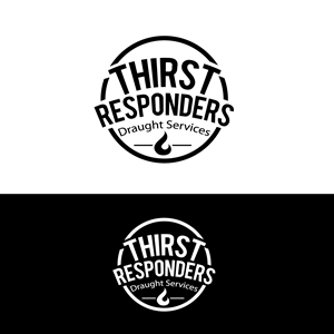 Logo Design by GODDREAMCREATION for this project | Design #29000527