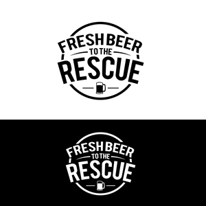 Logo Design by GODDREAMCREATION for this project | Design: #30318337