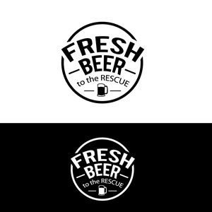 Logo Design by GODDREAMCREATION for this project | Design: #30318338