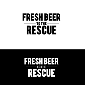 Logo Design by GODDREAMCREATION for this project | Design: #30322058