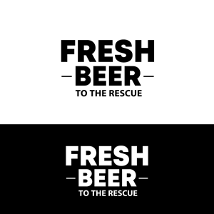 Logo Design by GODDREAMCREATION for this project | Design: #30322059