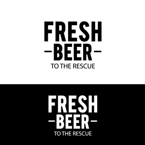 Logo Design by GODDREAMCREATION for this project | Design: #30322060