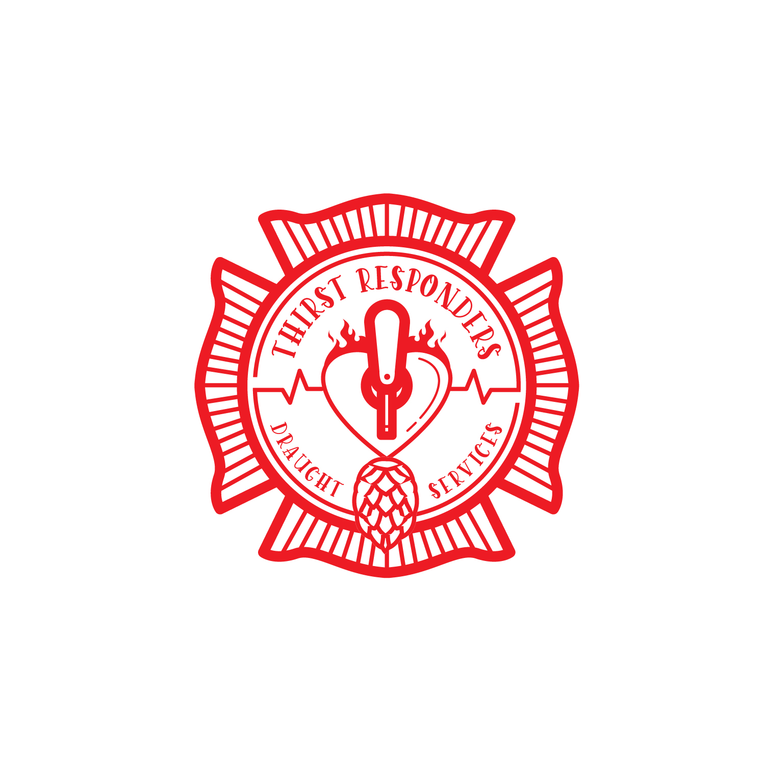 Logo Design by geni for this project | Design #29000112
