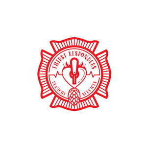 Logo Design by geni for this project | Design #29000112