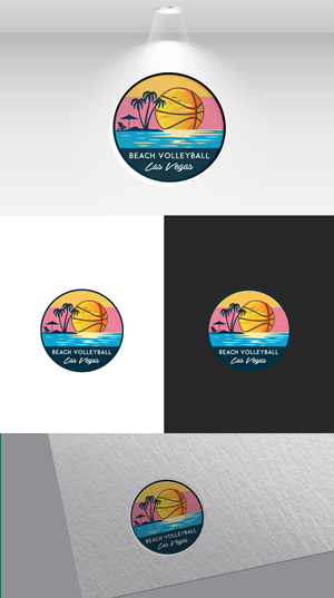 Diseño de Logo por Sayma Fashion para este proyecto | Diseño: #28998008