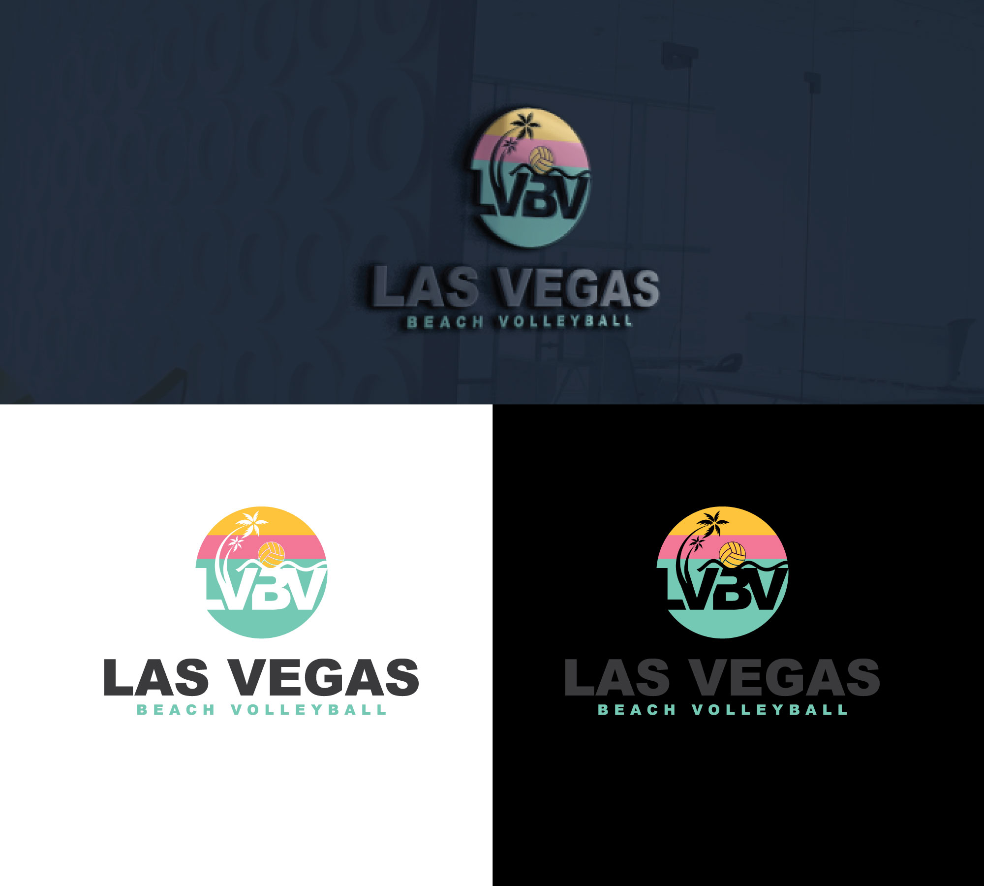 Diseño de Logo por RRR Design para este proyecto | Diseño #28998749