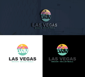 Diseño de Logo por RRR Design para este proyecto | Diseño: #28998749