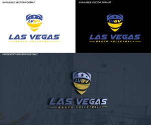Logo-Design von RS_Design für dieses Projekt | Design: #28997814