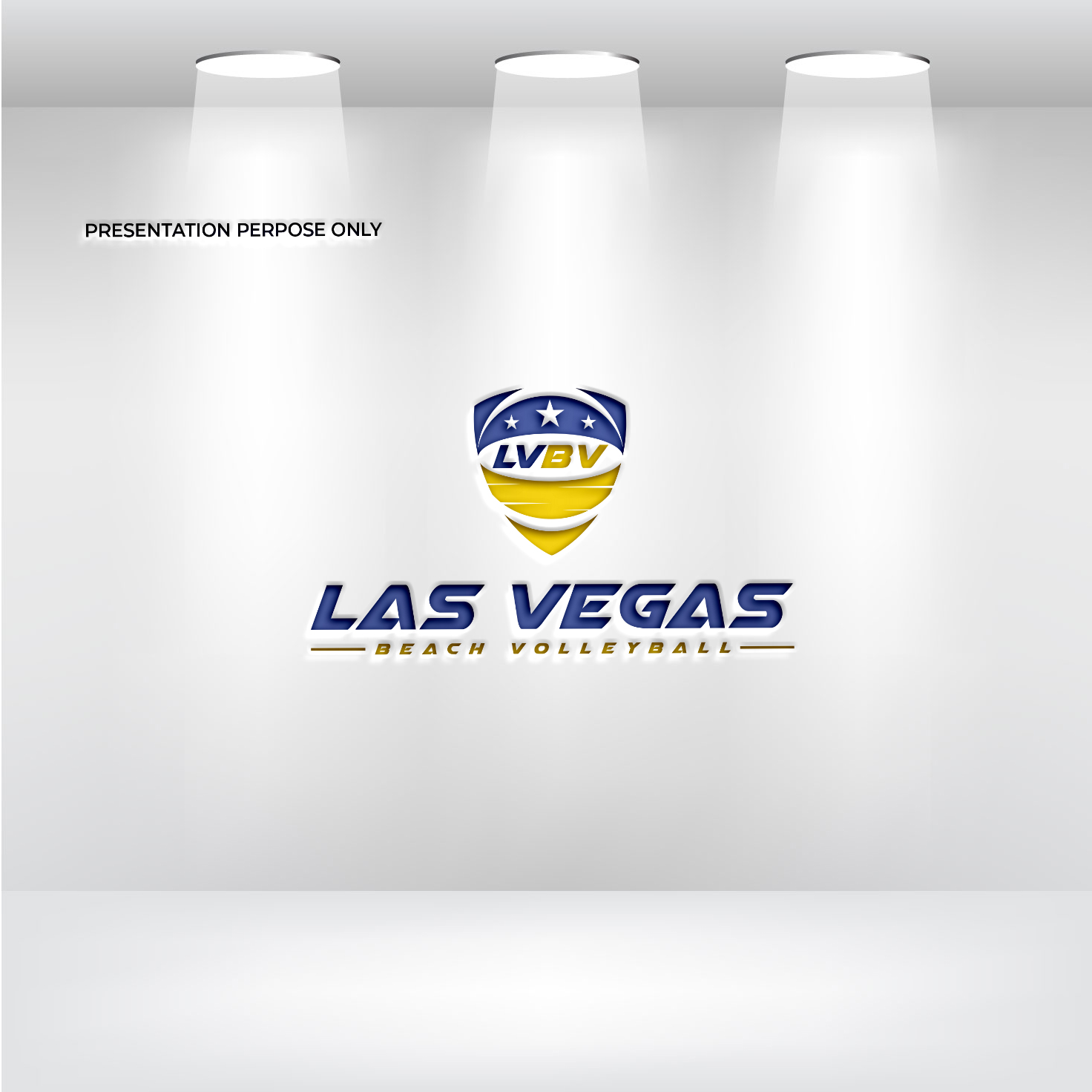 Logo Design by RS_Design for this project | Design #28997815