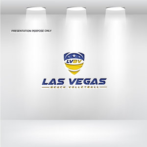 Diseño de Logo por RS_Design para este proyecto | Diseño: #28997815