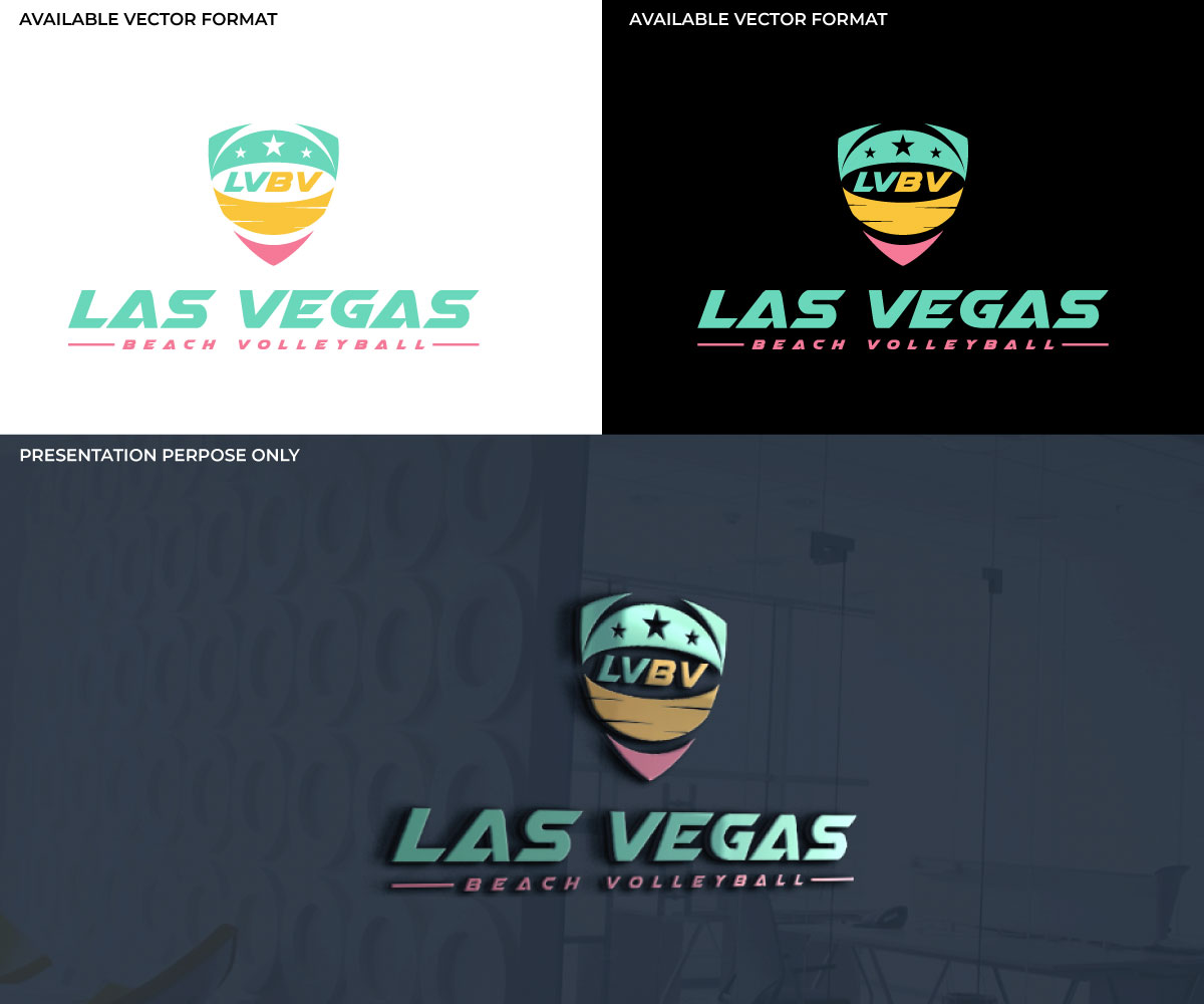 Logo-Design von RS_Design für dieses Projekt | Design #28997994