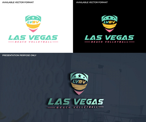 Logo-Design von RS_Design für dieses Projekt | Design: #28997994