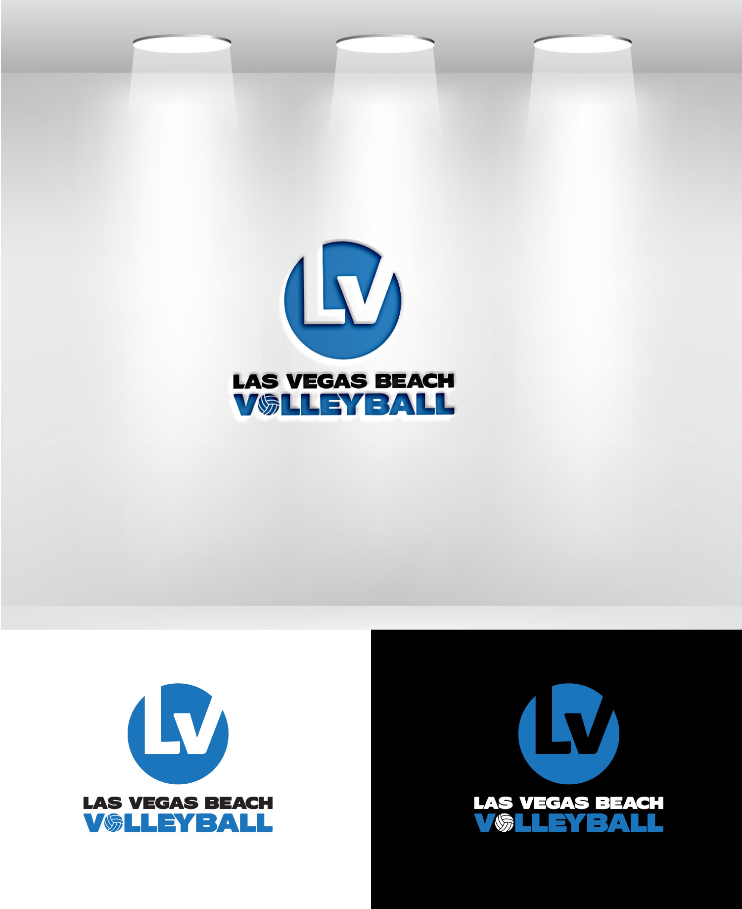 Diseño de Logo por Mi Design1 para este proyecto | Diseño #28999189