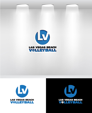 Diseño de Logo por Mi Design1 para este proyecto | Diseño: #28999189