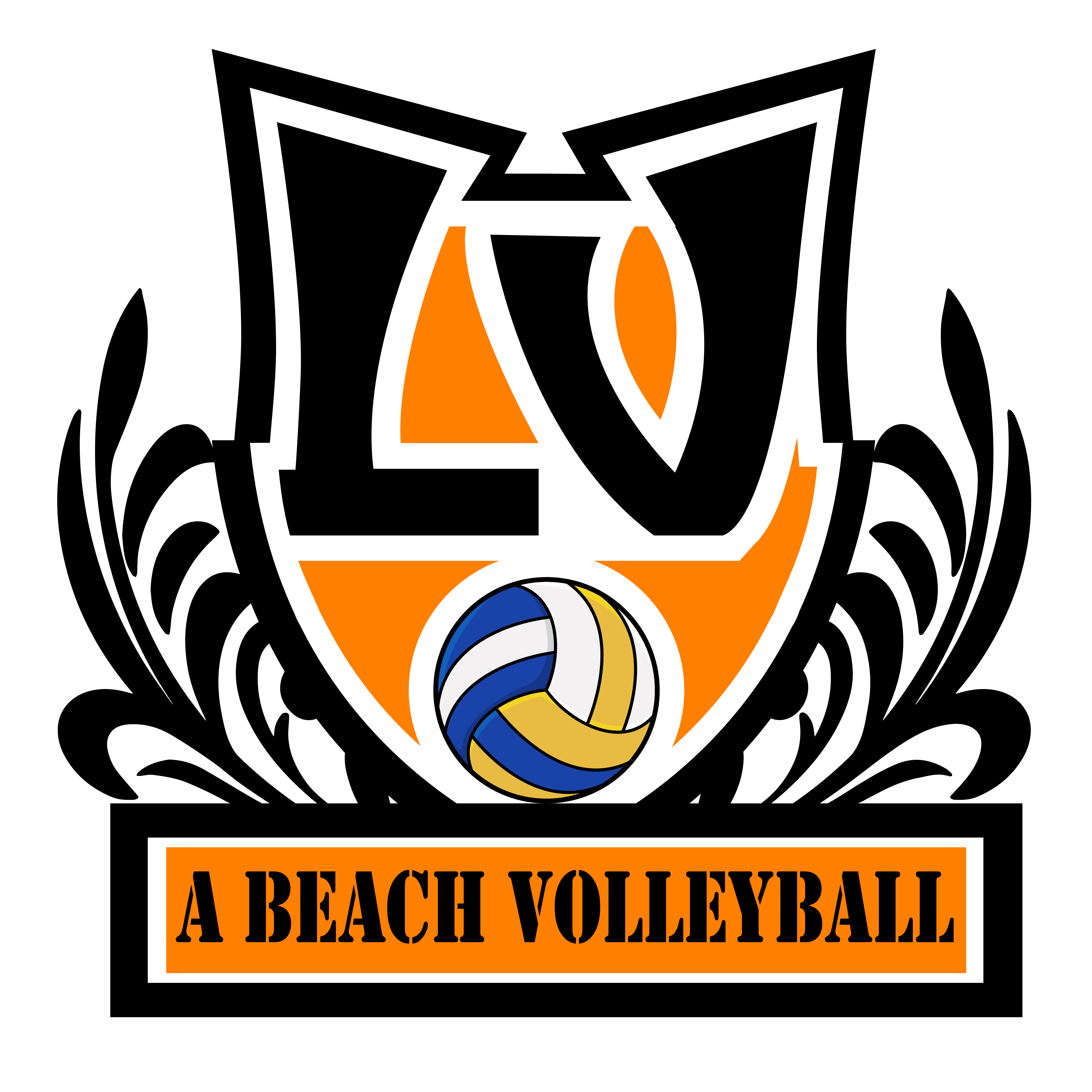 Logo Design by Briandhikaart for this project | Design #29009561