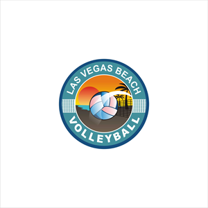 Logo Design by All art for this project | Design #29004074