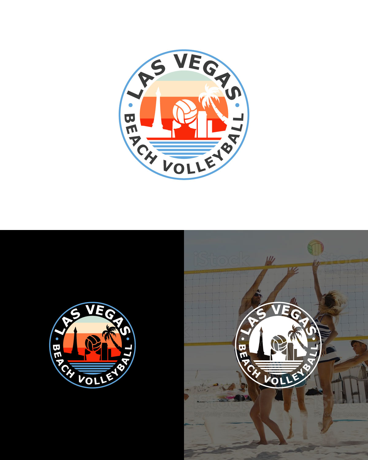 Logo Design by chris Ray for this project | Design #28999878