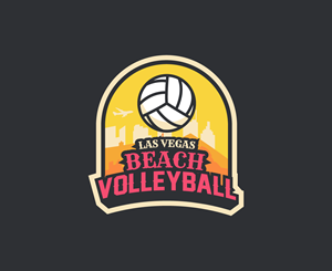 Logo Design by Ronelogo