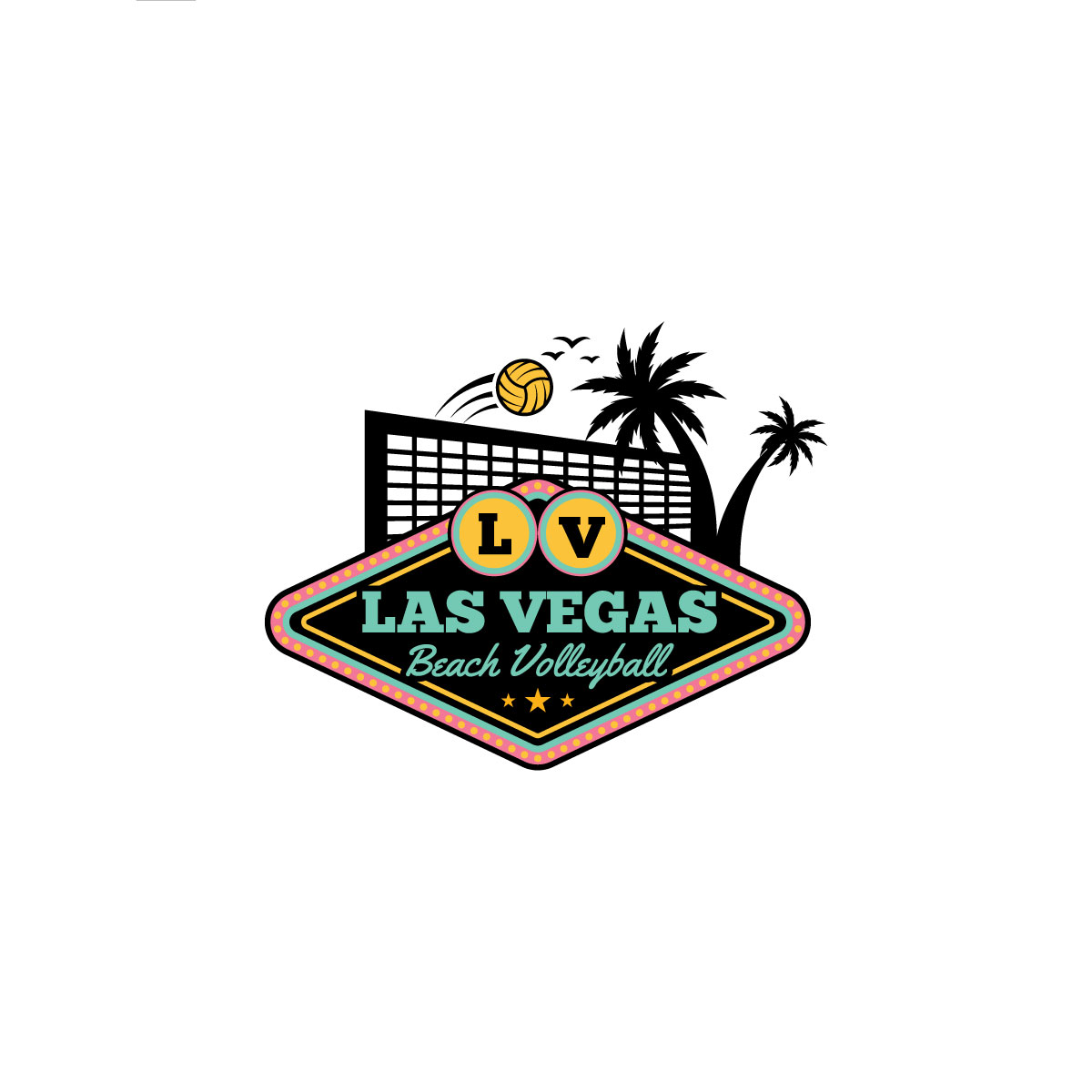 Diseño de Logo por LAXMI DESIGNHUB para este proyecto | Diseño #29002091