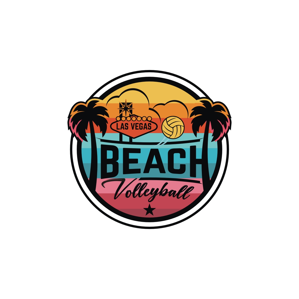 Logo-Design von N83touchthesky für dieses Projekt | Design #28998425