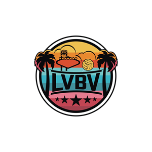 Diseño de Logo por N83touchthesky para este proyecto | Diseño: #28998426