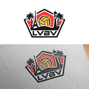 Logo-Design von fly  design für dieses Projekt | Design: #29000931