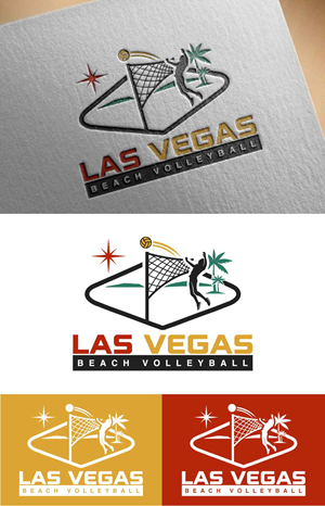 Logo-Design von fly  design für dieses Projekt | Design: #29000933