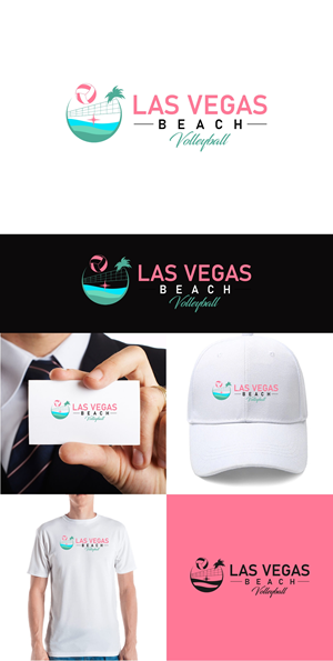 Logo-Design von fly  design für dieses Projekt | Design: #29000935