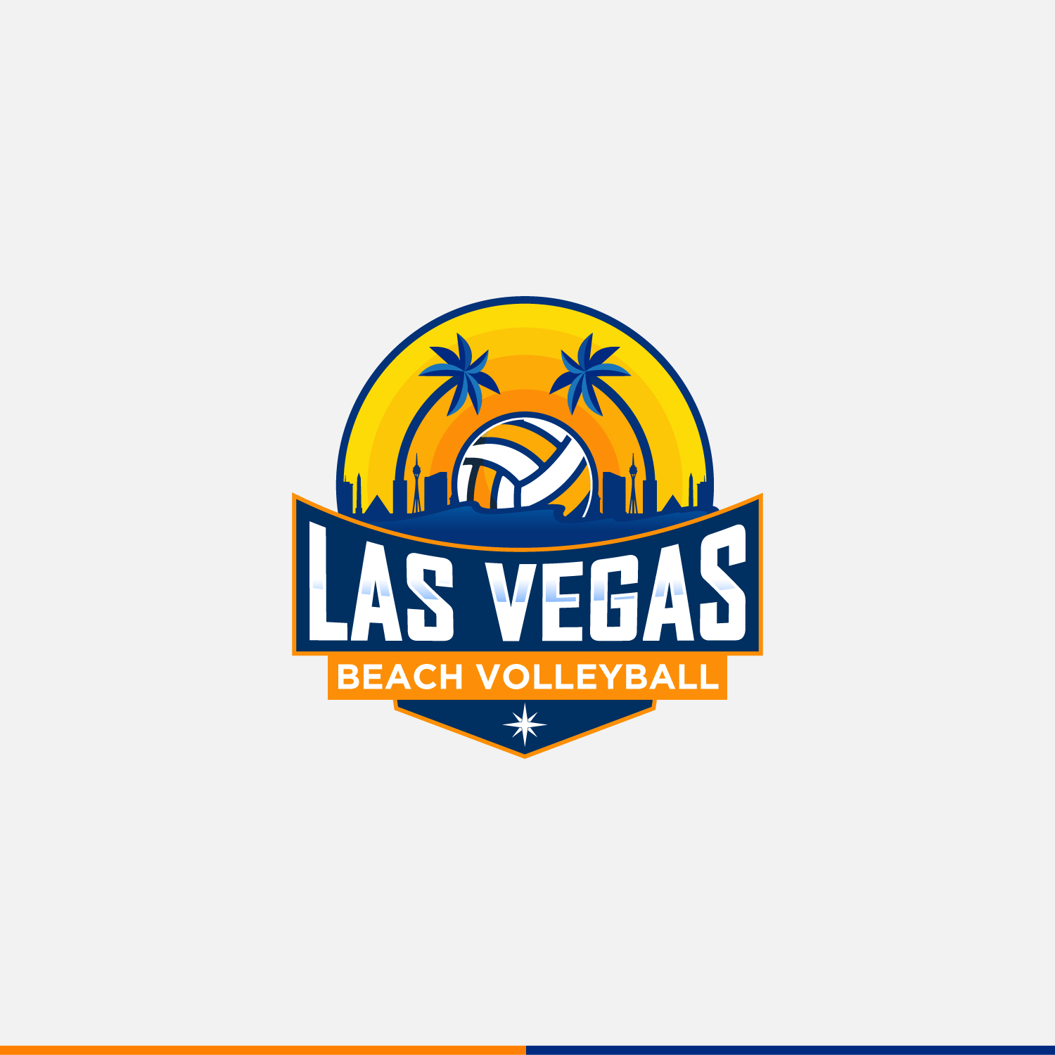 Diseño de Logo por webeezine para este proyecto | Diseño #29003122