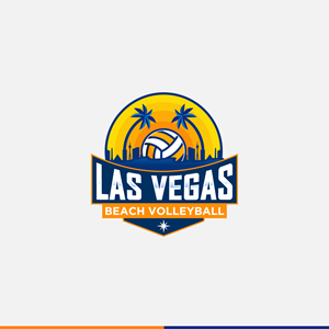 Diseño de Logo por webeezine para este proyecto | Diseño: #29003122