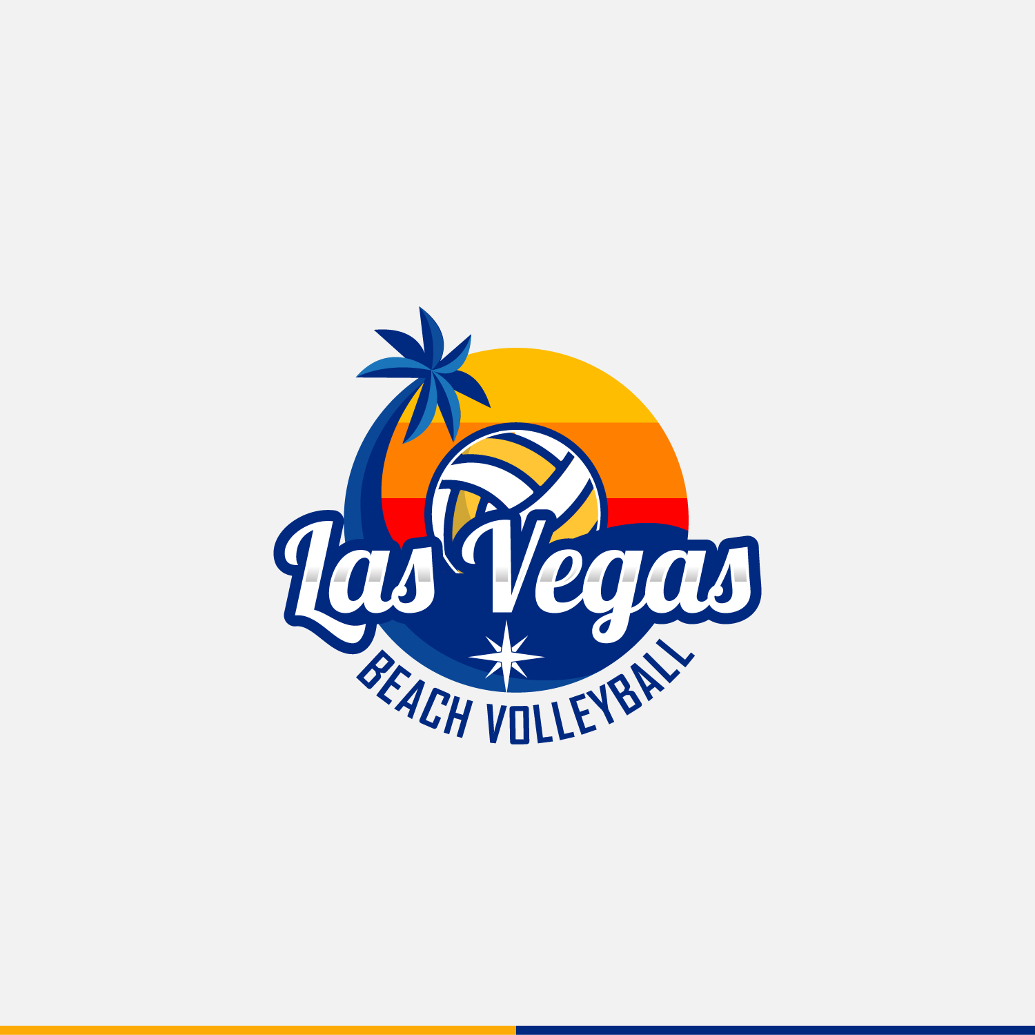 Logo Design by webeezine for this project | Design #29003123