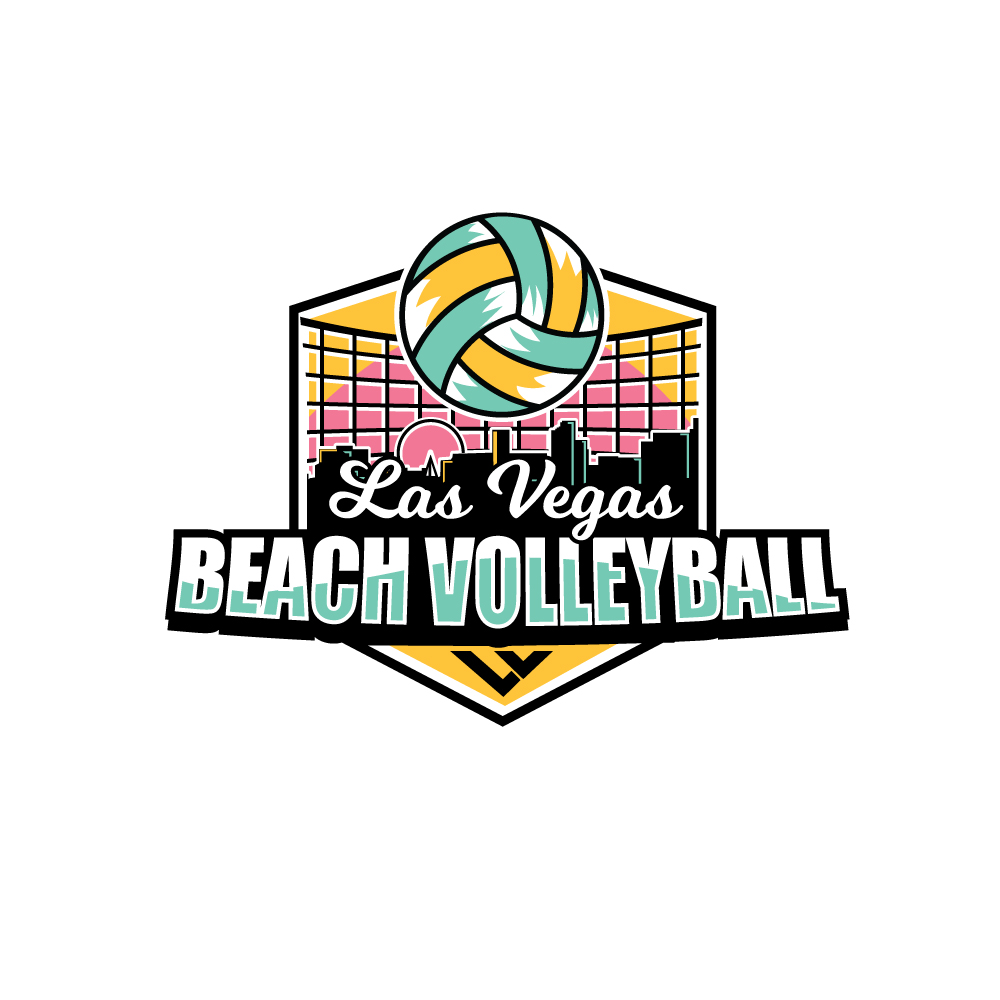 Logo Design by logoQ for this project | Design #29005110