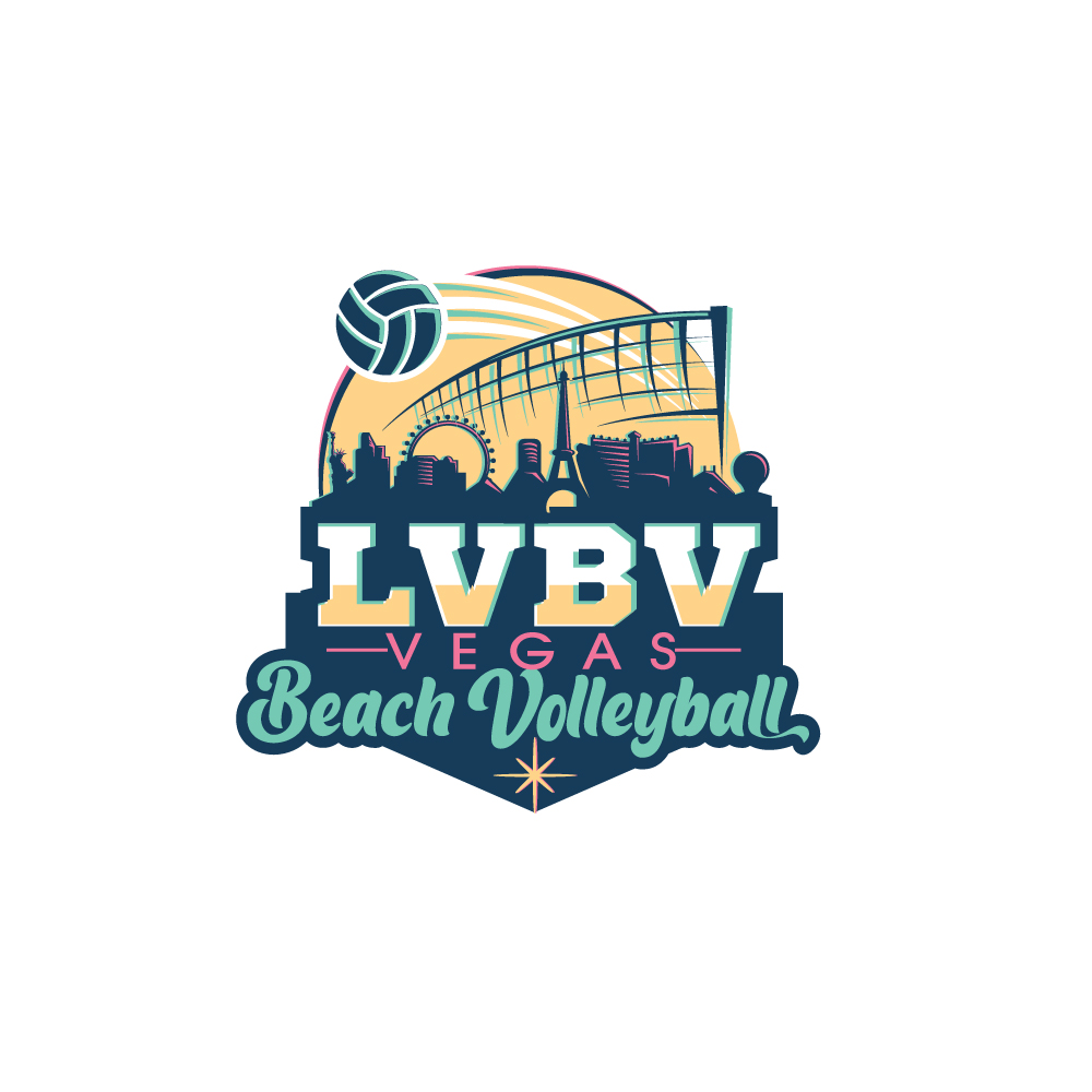 Logo Design by logoQ for this project | Design #29005111