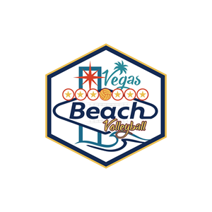 Logo Design by Magic of Art for this project | Design #29001736