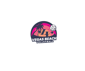 Diseño de Logo por Artknyte para este proyecto | Diseño: #28999805