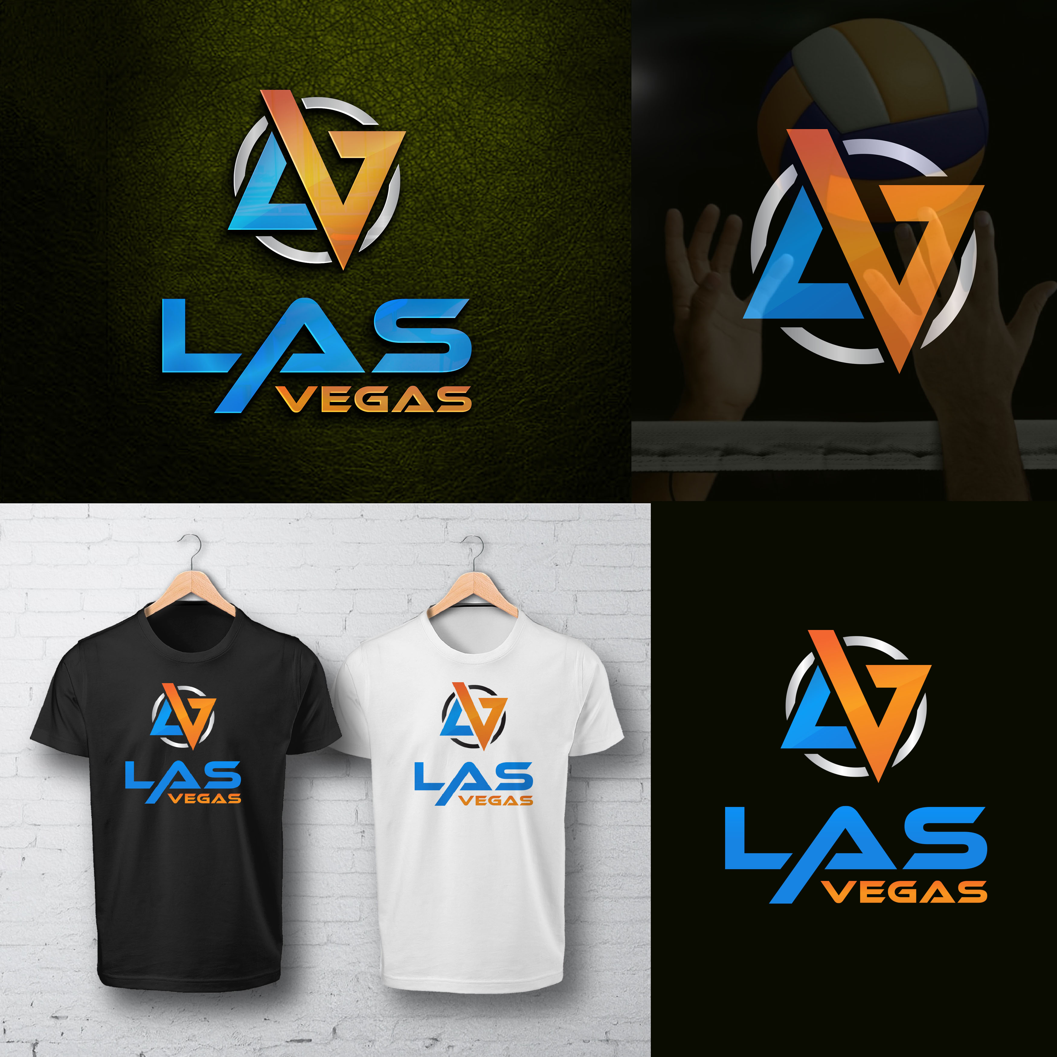 Design de Logo par aexoagency pour ce projet | Design #29003540