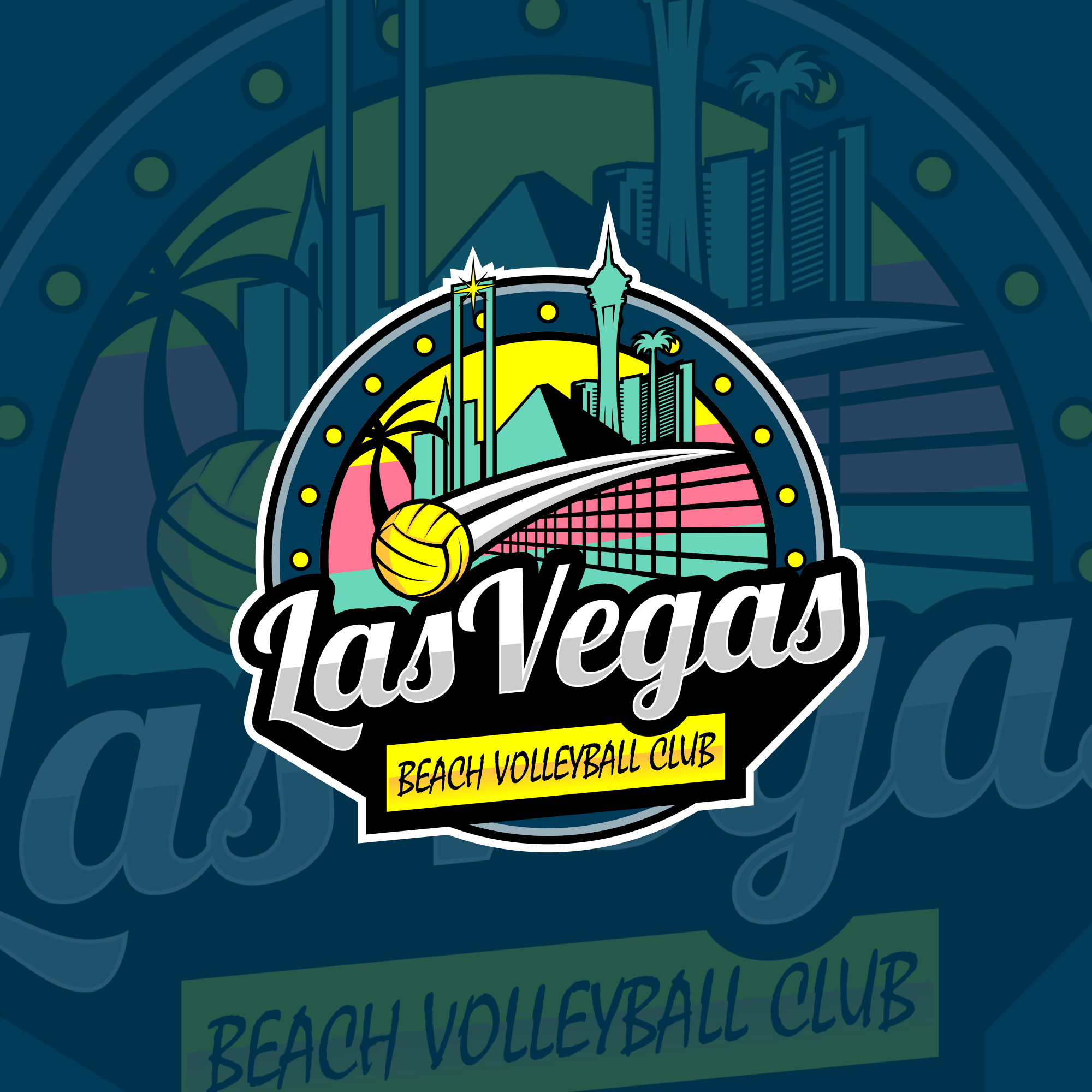 Logo Design by usaha for this project | Design #29004668