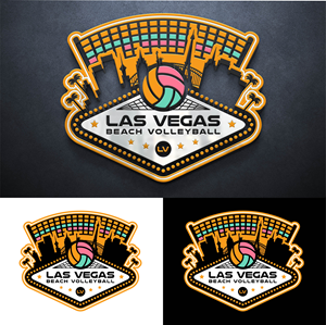 Logo Design by ARTchemist