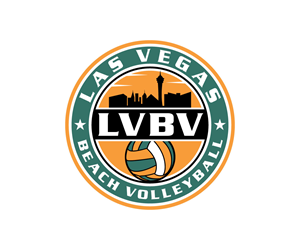 Diseño de Logo por Ansh Design para este proyecto | Diseño: #29001016