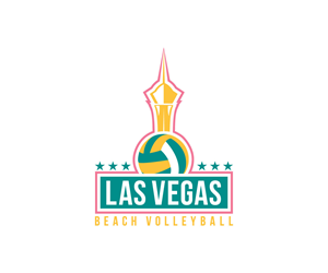 Logo-Design von Ansh Design für dieses Projekt | Design: #29001017