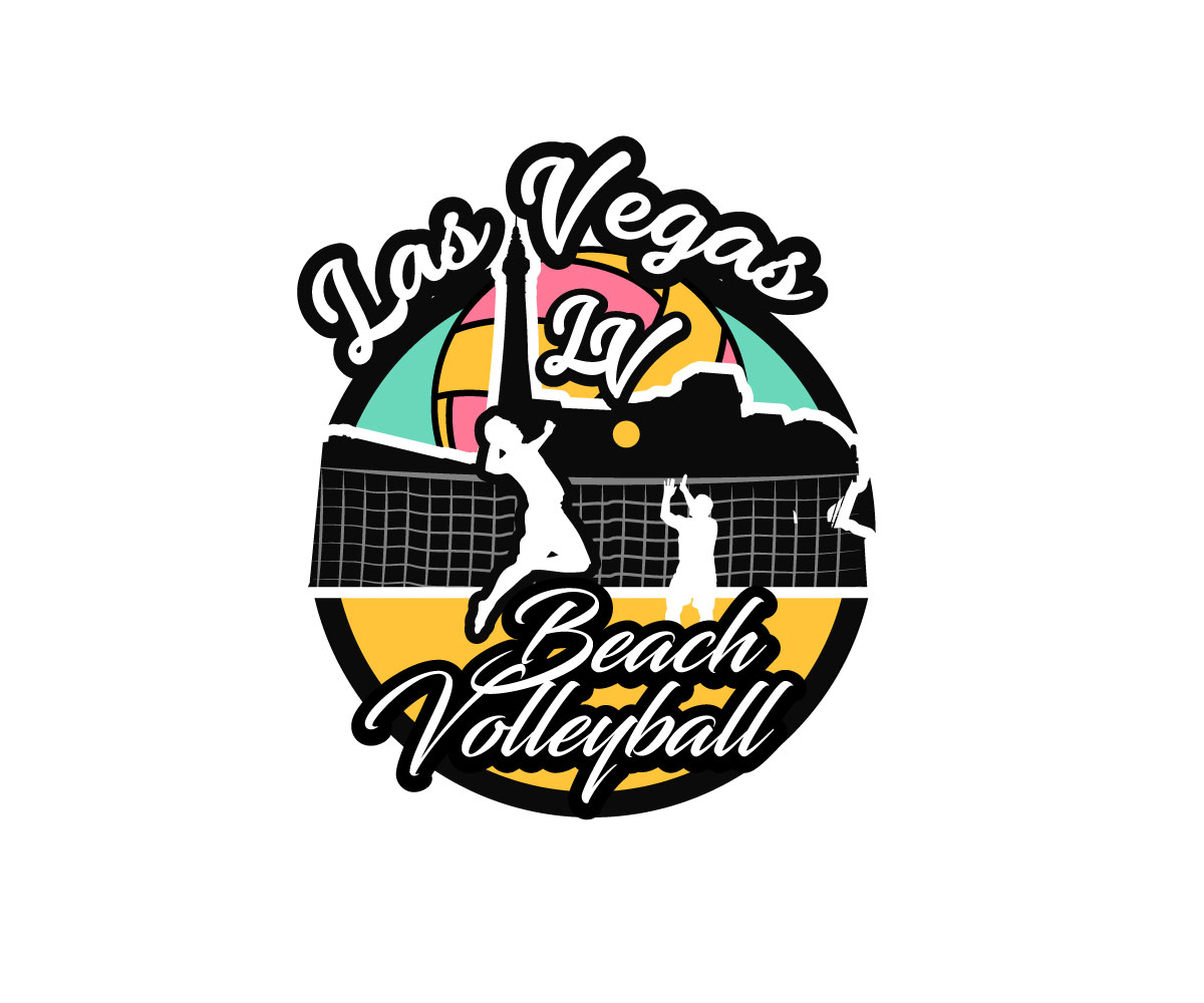 Logo Design by Ansh Design for this project | Design #29001018