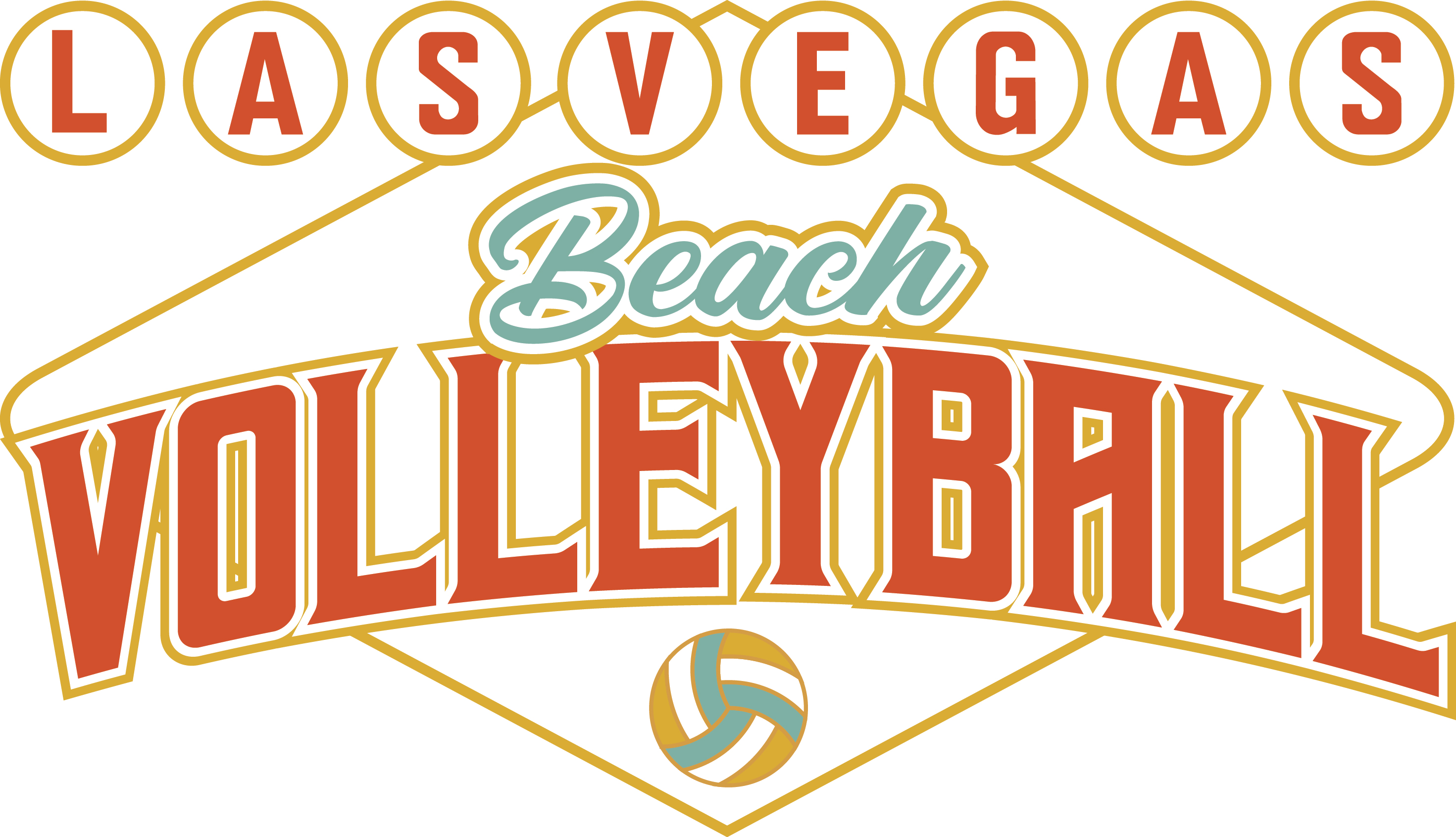 Logo Design by Charles Eithreim for this project | Design #29000328