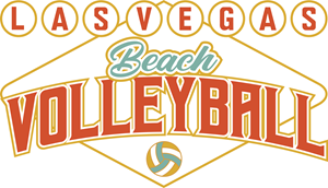 Logo Design by Charles Eithreim
