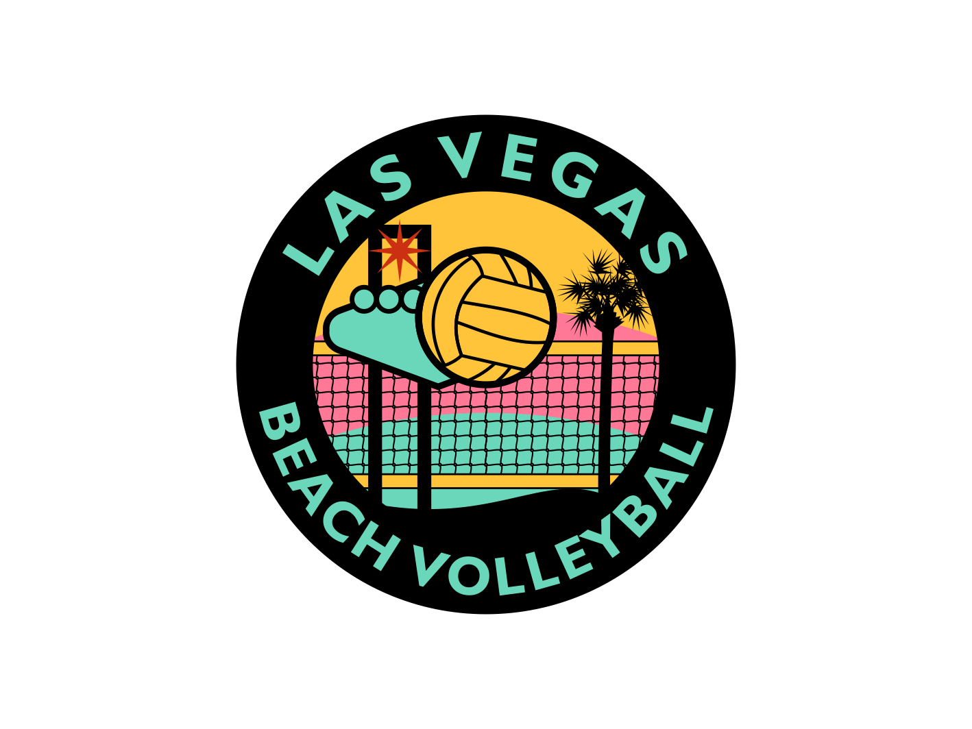 Logo Design by BNdesigner for this project | Design #29008764