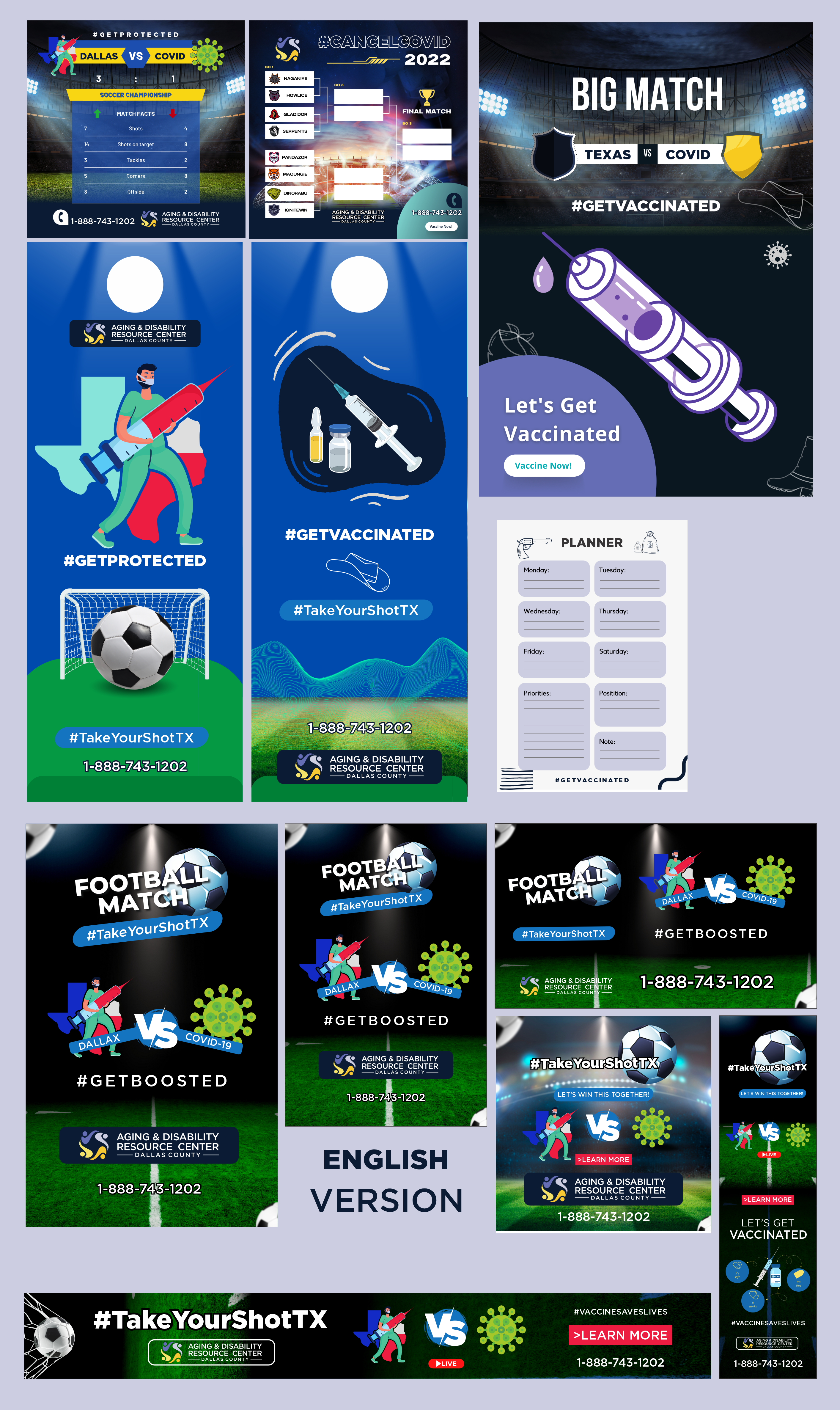 Advertisement Design by Excellar Hub for t.e.lee consulting | Design #29016098
