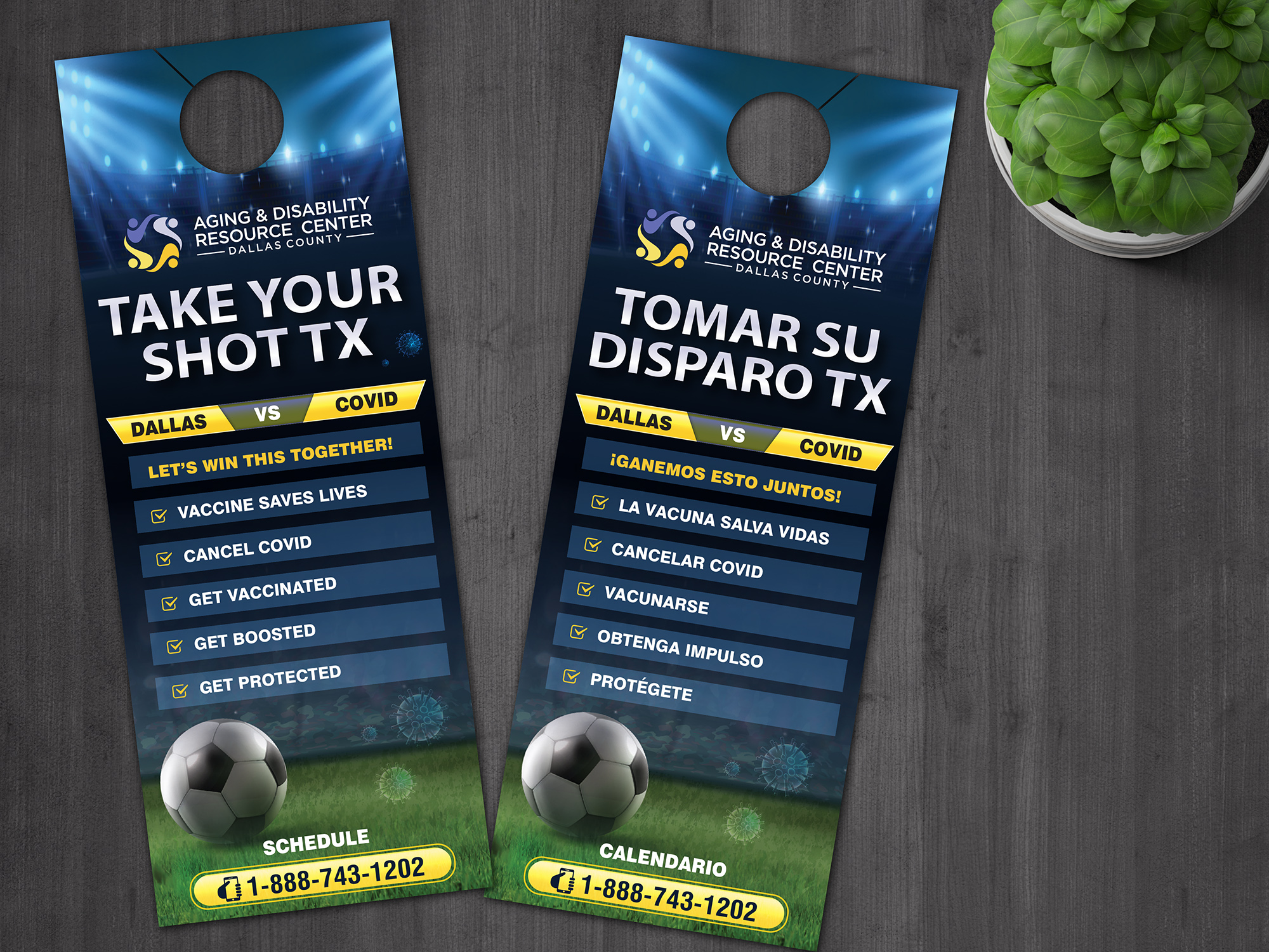 Werbe-Design von alex989 für t.e.lee consulting | Design #29008295