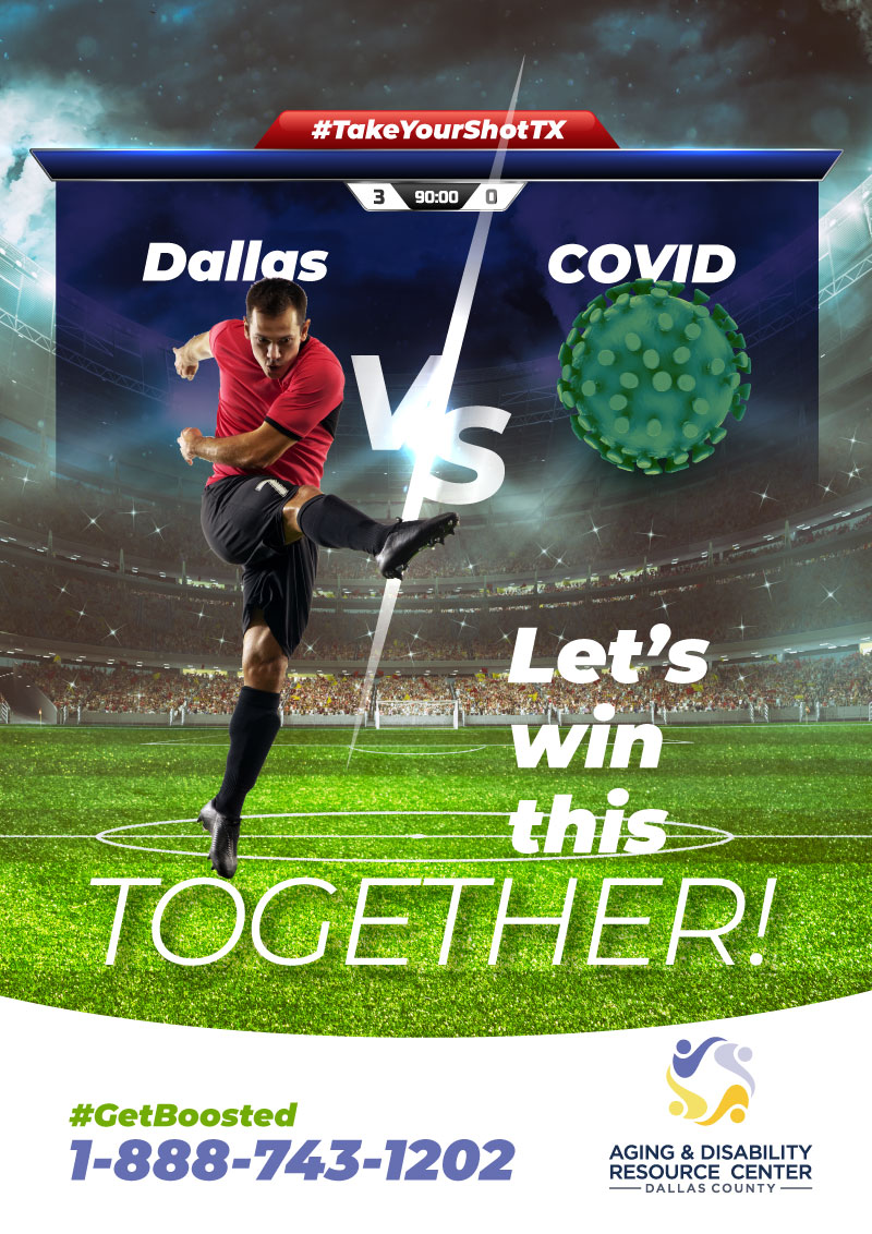 Advertisement Design by Sarina.dsg for t.e.lee consulting | Design #29010727