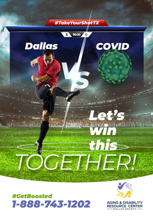 Werbe-Design von Sarina.dsg für t.e.lee consulting | Design: #29010727