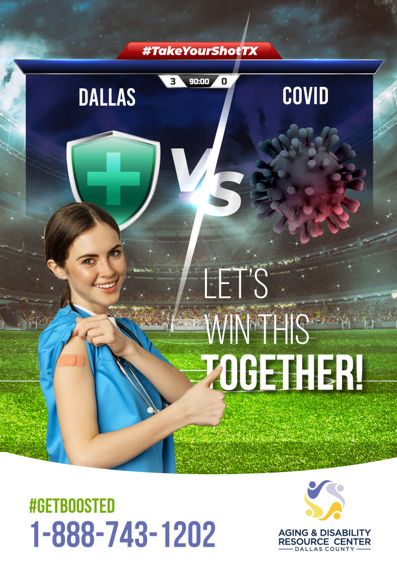 Advertisement Design by Sarina.dsg for t.e.lee consulting | Design #29010830